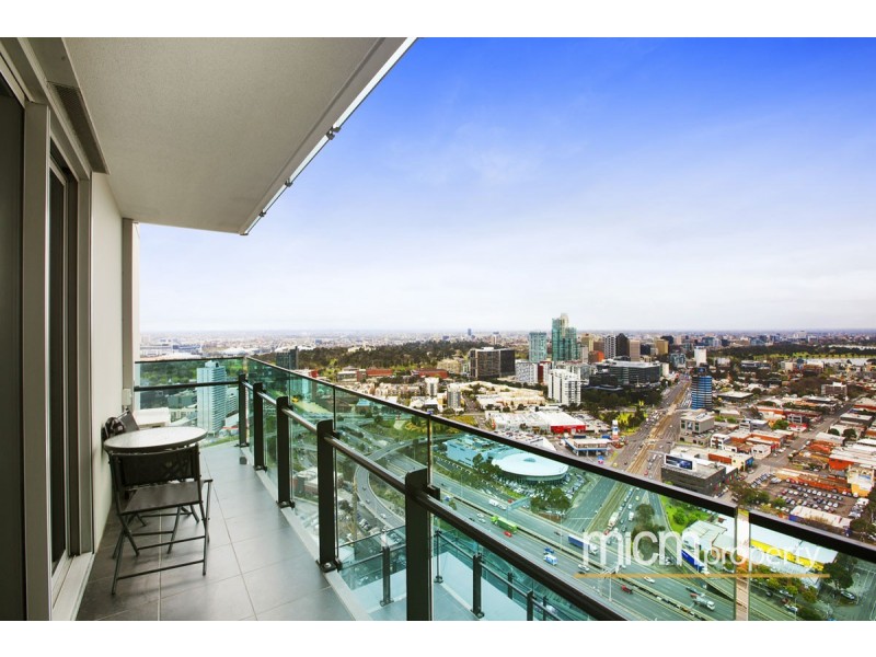 4003/241 City Road, Southbank VIC 3006