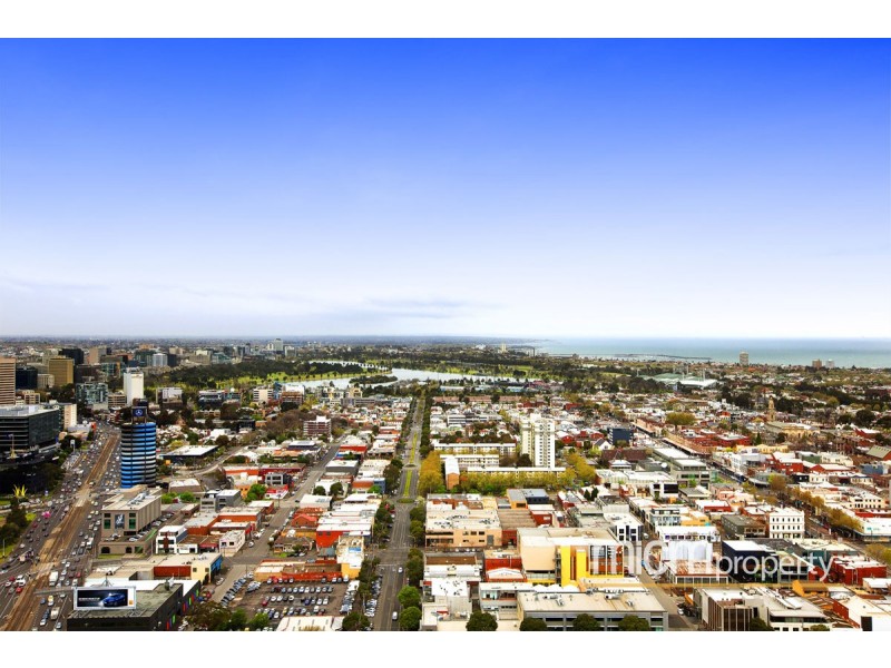 4003/241 City Road, Southbank VIC 3006