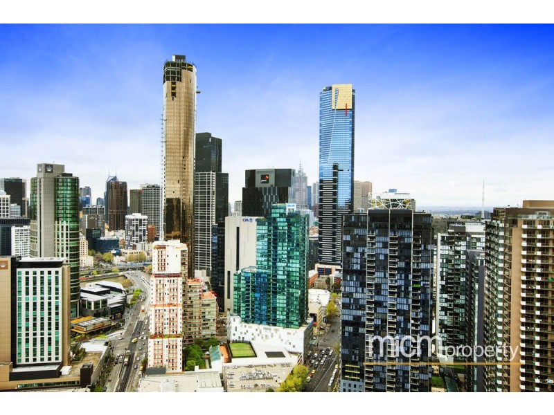 4003/241 City Road, Southbank VIC 3006