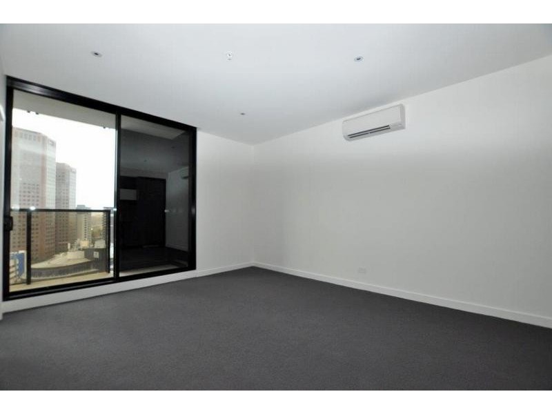 1606/133 City Road, Southbank VIC 3006