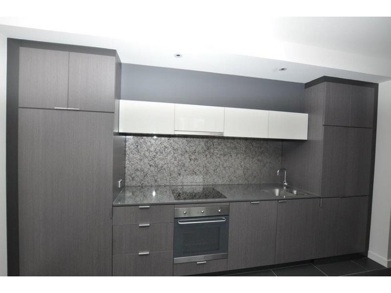 1606/133 City Road, Southbank VIC 3006