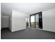 1606/133 City Road, Southbank VIC 3006
