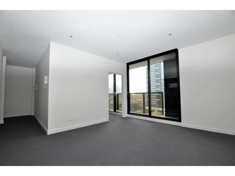 1606/133 City Road, Southbank VIC 3006