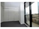 1606/133 City Road, Southbank VIC 3006