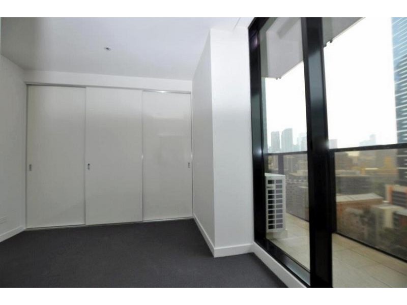 1606/133 City Road, Southbank VIC 3006