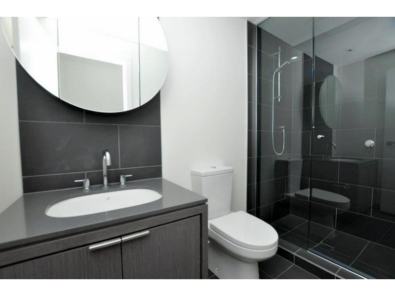 1606/133 City Road, Southbank VIC 3006