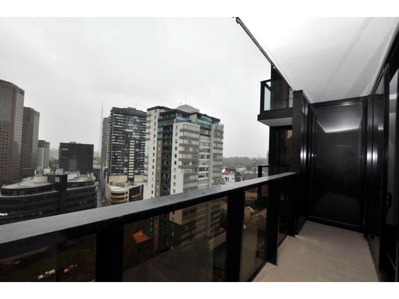 1606/133 City Road, Southbank VIC 3006