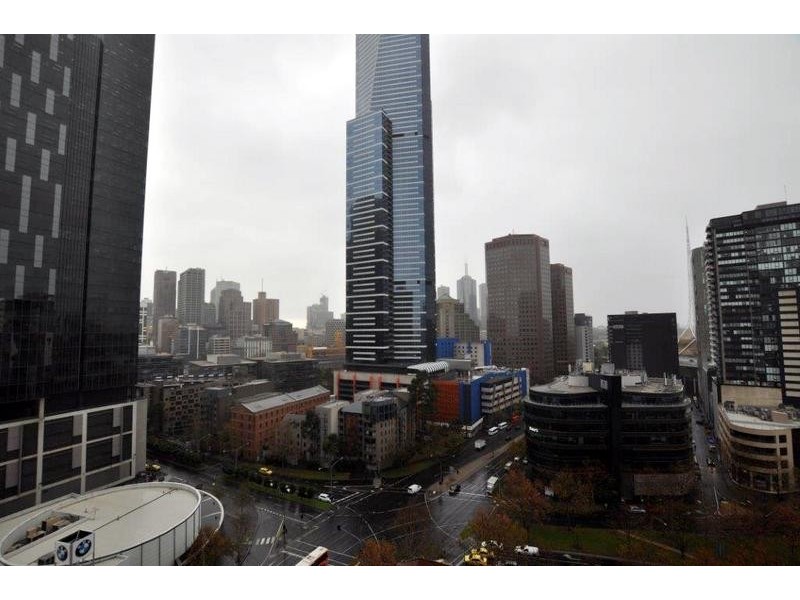 1606/133 City Road, Southbank VIC 3006