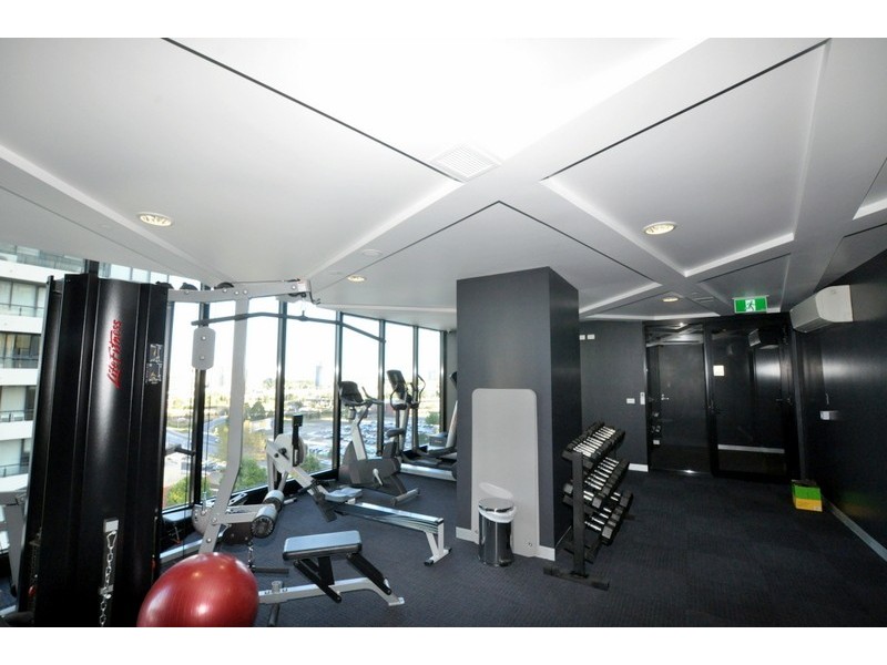 1606/133 City Road, Southbank VIC 3006