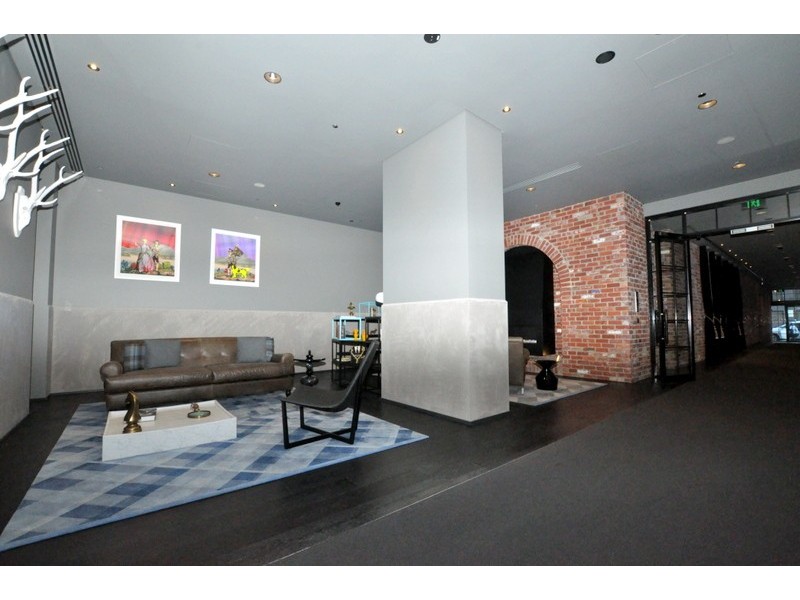 1606/133 City Road, Southbank VIC 3006