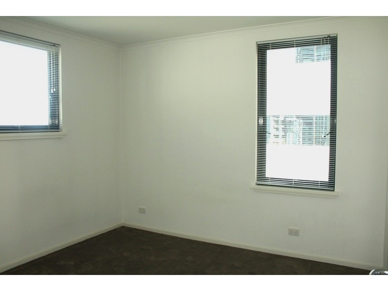 REF 21878/69 Dorcas Street, South Melbourne VIC 3205