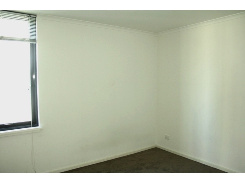 REF 21878/69 Dorcas Street, South Melbourne VIC 3205