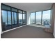 639 Lonsdale Street, Melbourne VIC 3000