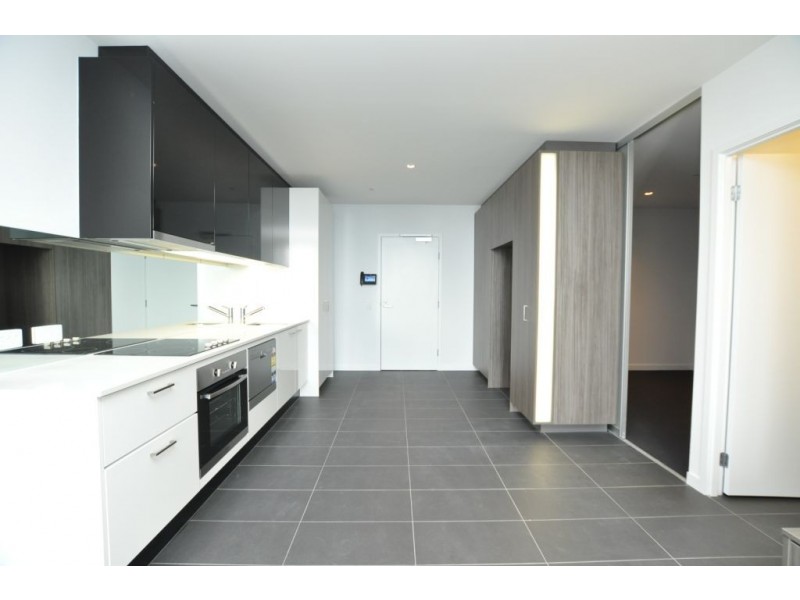 639 Lonsdale Street, Melbourne VIC 3000