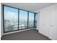 639 Lonsdale Street, Melbourne VIC 3000