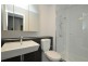 639 Lonsdale Street, Melbourne VIC 3000