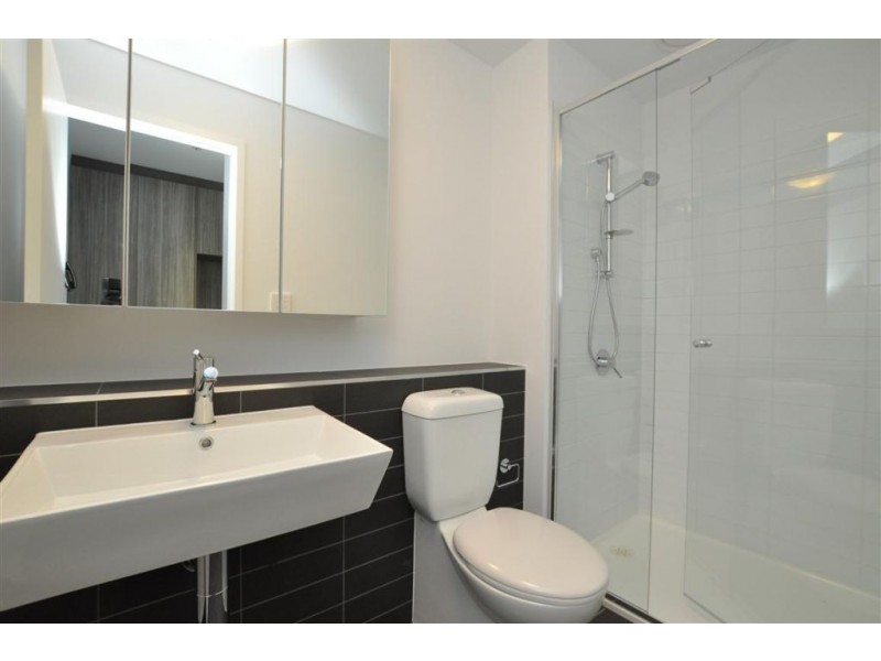 639 Lonsdale Street, Melbourne VIC 3000