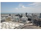 639 Lonsdale Street, Melbourne VIC 3000