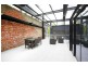 639 Lonsdale Street, Melbourne VIC 3000