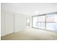 100/58 Jeffcott Street, West Melbourne VIC 3003