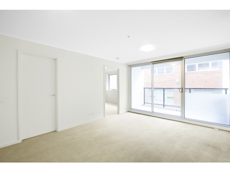 100/58 Jeffcott Street, West Melbourne VIC 3003