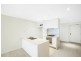 100/58 Jeffcott Street, West Melbourne VIC 3003