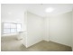 100/58 Jeffcott Street, West Melbourne VIC 3003