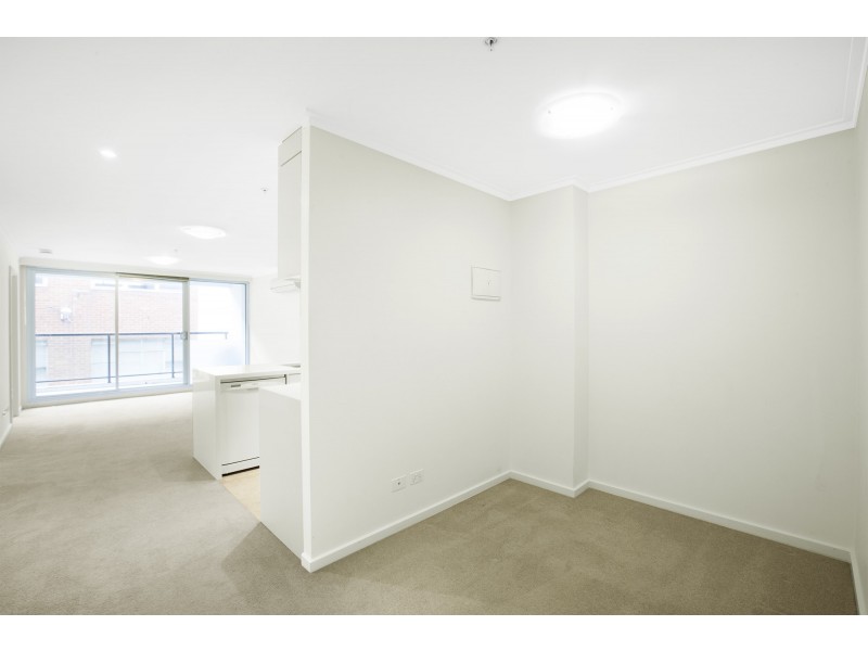 100/58 Jeffcott Street, West Melbourne VIC 3003