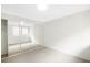 100/58 Jeffcott Street, West Melbourne VIC 3003