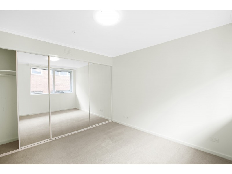 100/58 Jeffcott Street, West Melbourne VIC 3003