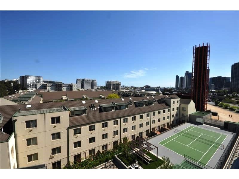 REF 31716/8 Wells Street, Southbank VIC 3006