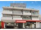 1/523 Burwood Road, Hawthorn VIC 3122