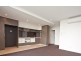 1/523 Burwood Road, Hawthorn VIC 3122