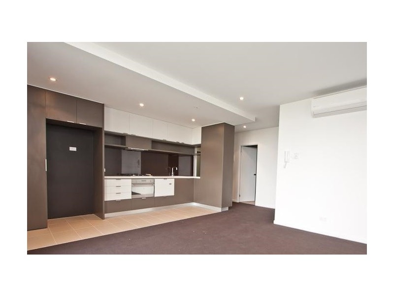 1/523 Burwood Road, Hawthorn VIC 3122
