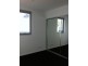 1/523 Burwood Road, Hawthorn VIC 3122
