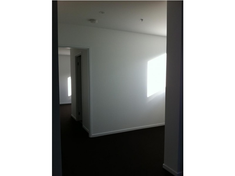 1/523 Burwood Road, Hawthorn VIC 3122