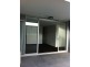 1/523 Burwood Road, Hawthorn VIC 3122