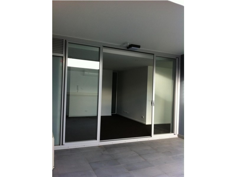 1/523 Burwood Road, Hawthorn VIC 3122