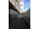 1/523 Burwood Road, Hawthorn VIC 3122