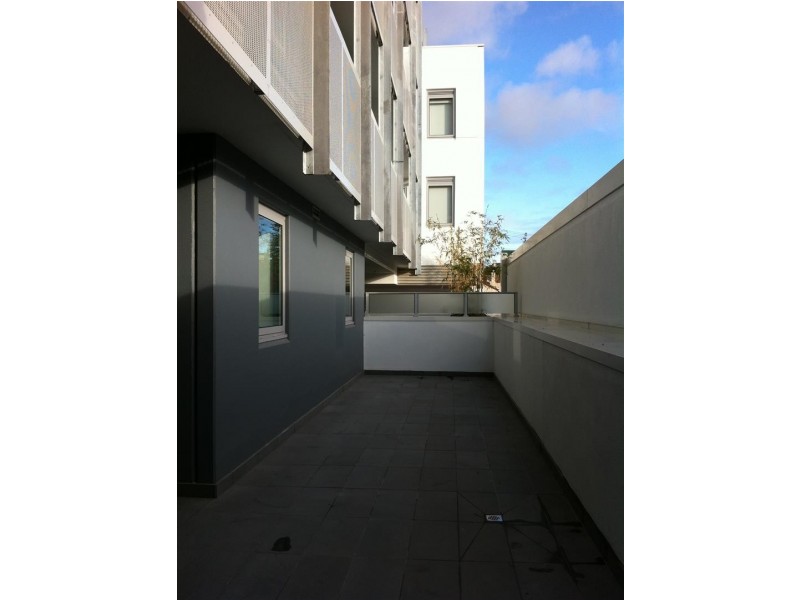 1/523 Burwood Road, Hawthorn VIC 3122