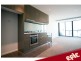 REF 2SF/118 Kavanagh Street, Southbank VIC 3006