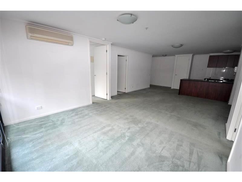 REF 21883/668 Bourke Street, Melbourne VIC 3000