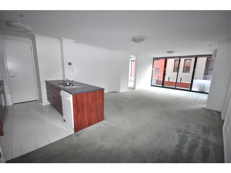 REF 21883/668 Bourke Street, Melbourne VIC 3000