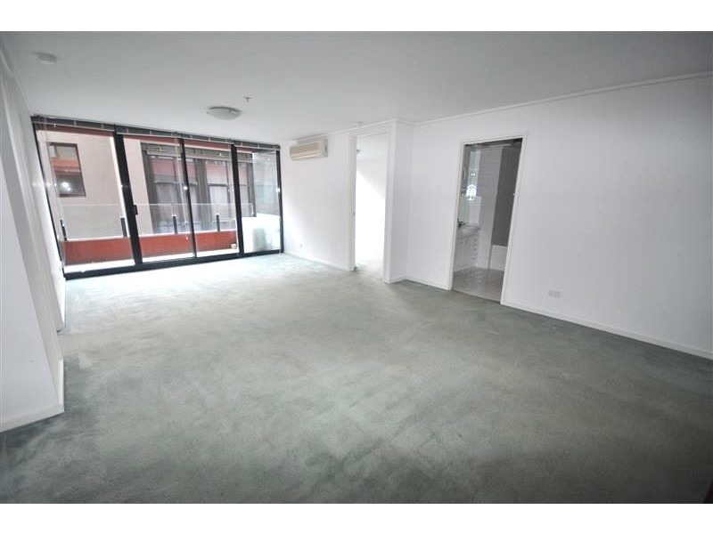 REF 21883/668 Bourke Street, Melbourne VIC 3000