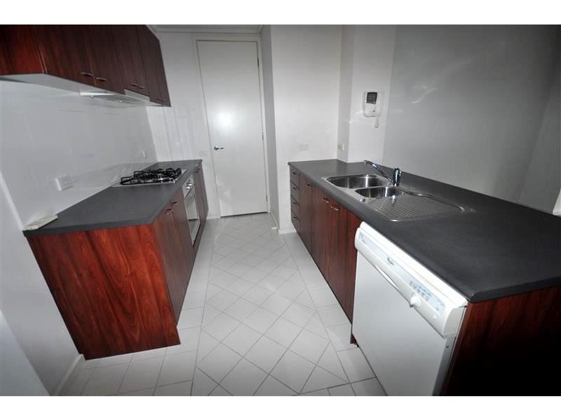 REF 21883/668 Bourke Street, Melbourne VIC 3000