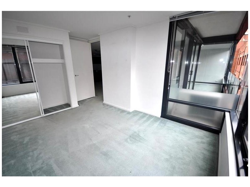 REF 21883/668 Bourke Street, Melbourne VIC 3000