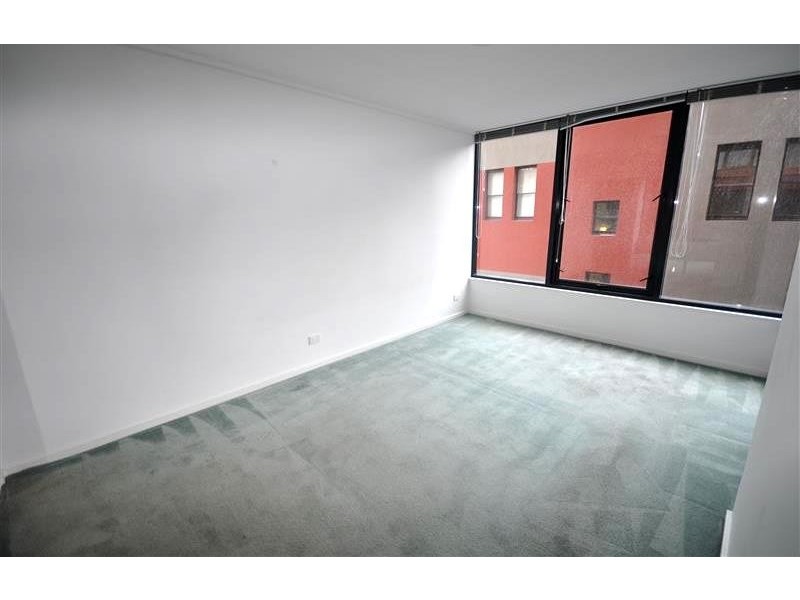 REF 21883/668 Bourke Street, Melbourne VIC 3000