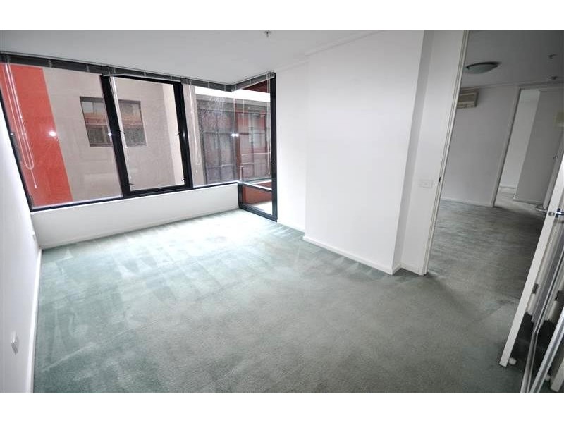 REF 21883/668 Bourke Street, Melbourne VIC 3000