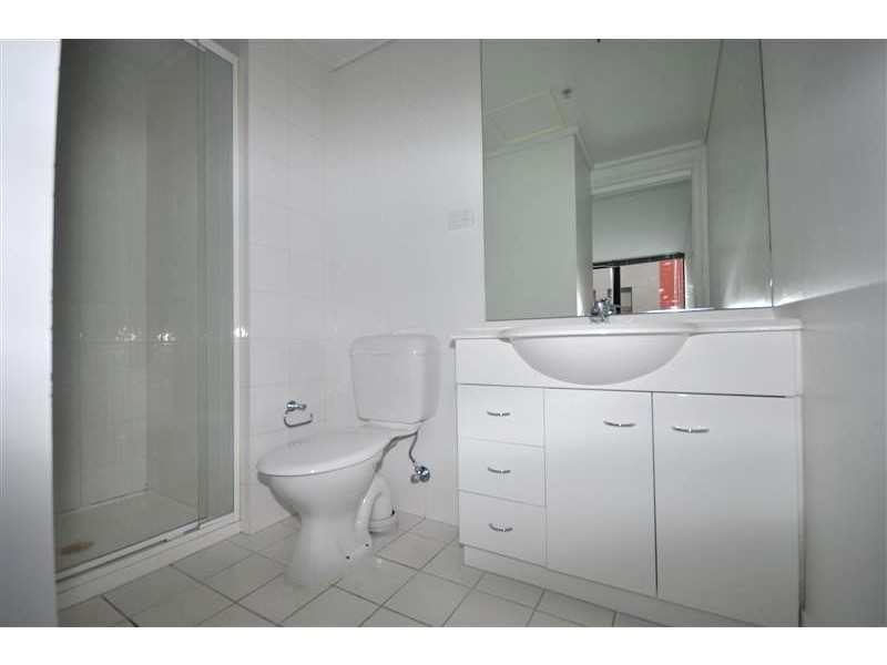 REF 21883/668 Bourke Street, Melbourne VIC 3000