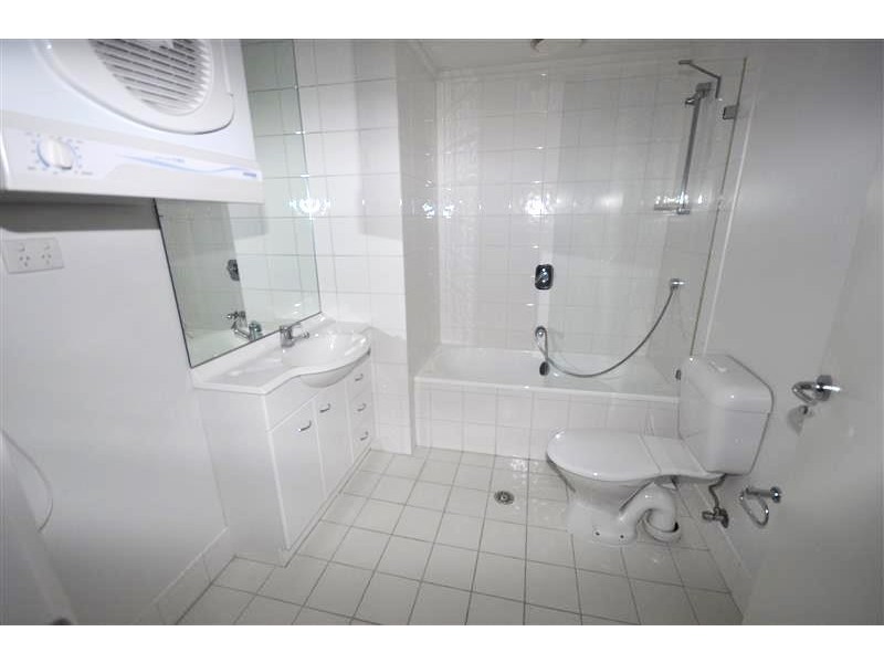 REF 21883/668 Bourke Street, Melbourne VIC 3000